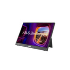 ASUS ZenScreen MB16FC 16" - 1920x1200 IPS 75Hz