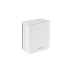 ASUS ZenWiFi BD4 Wi-Fi-system (3-Pack)