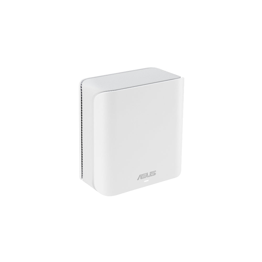 ASUS ZenWiFi BD4 Wi-Fi-system (3-Pack)