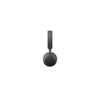 Logitech Zone Wireless 2 ES Teams Trådlöst Headset Grafit