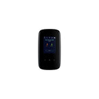 Zyxel LTE2566-M634 4G LTE-A Mobile Wi-Fi