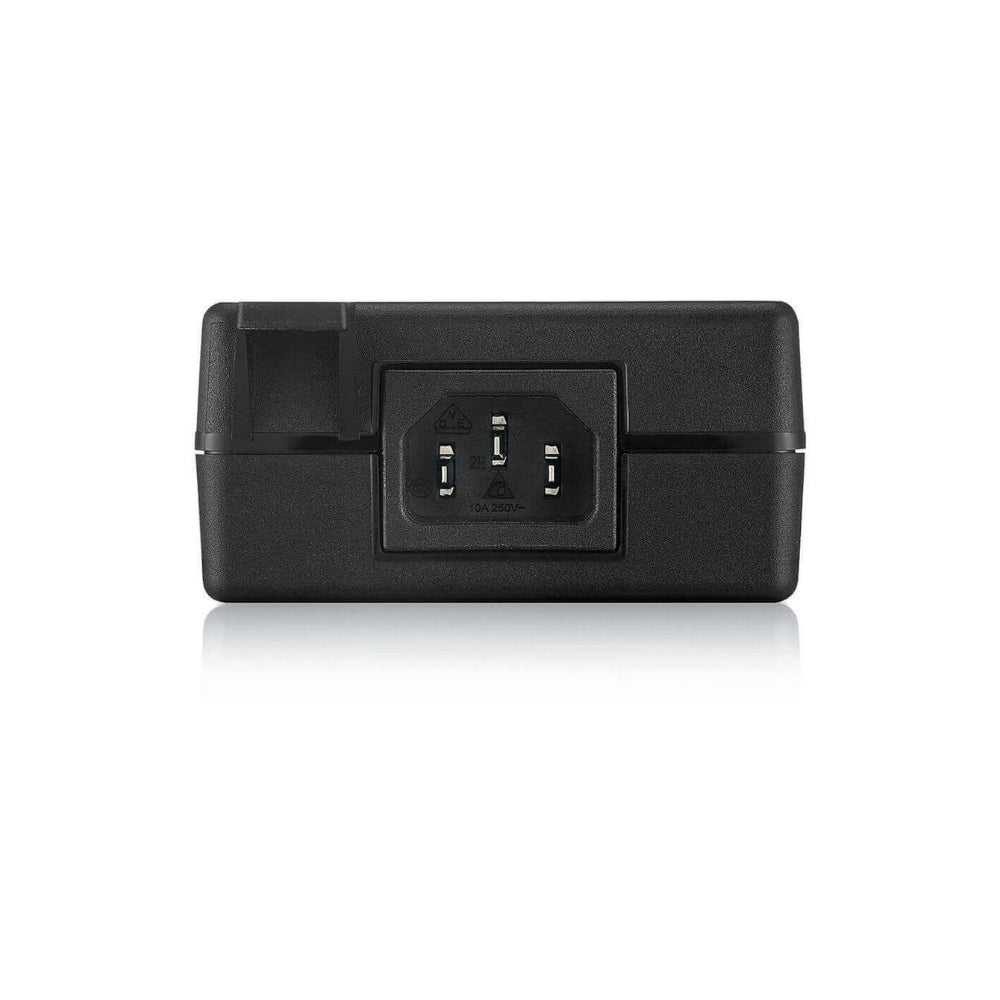 Zyxel 90W 2.5/10 GbE PoE Injector