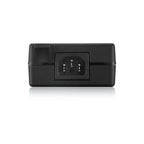 Zyxel 90W 2.5/10 GbE PoE Injector