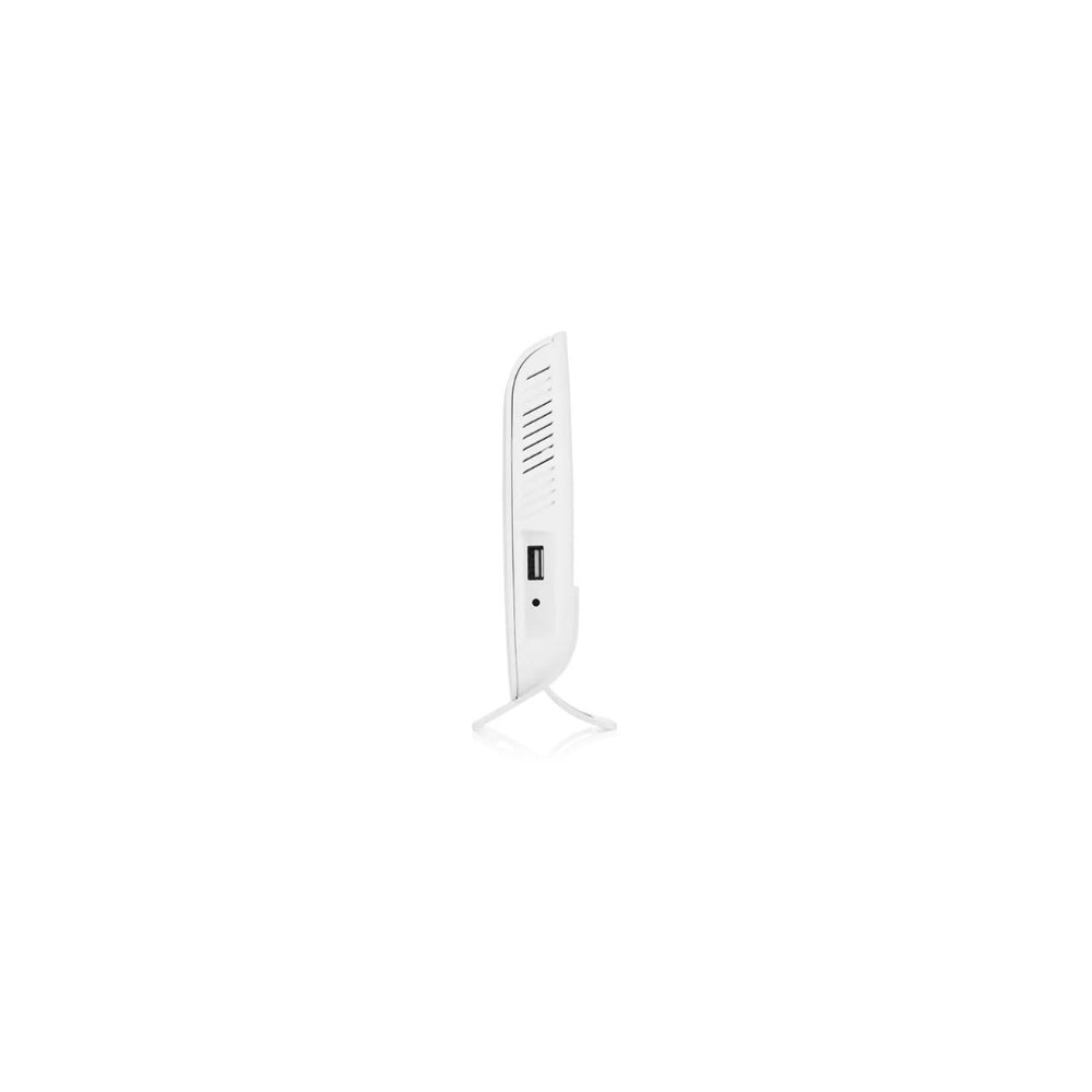 Zyxel EX3501-T0 Wi-Fi 6 Trådlös Router