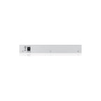Zyxel GS1200-8HPV3 Managed L2 Gigabit Ethernet (10/100/1000)
