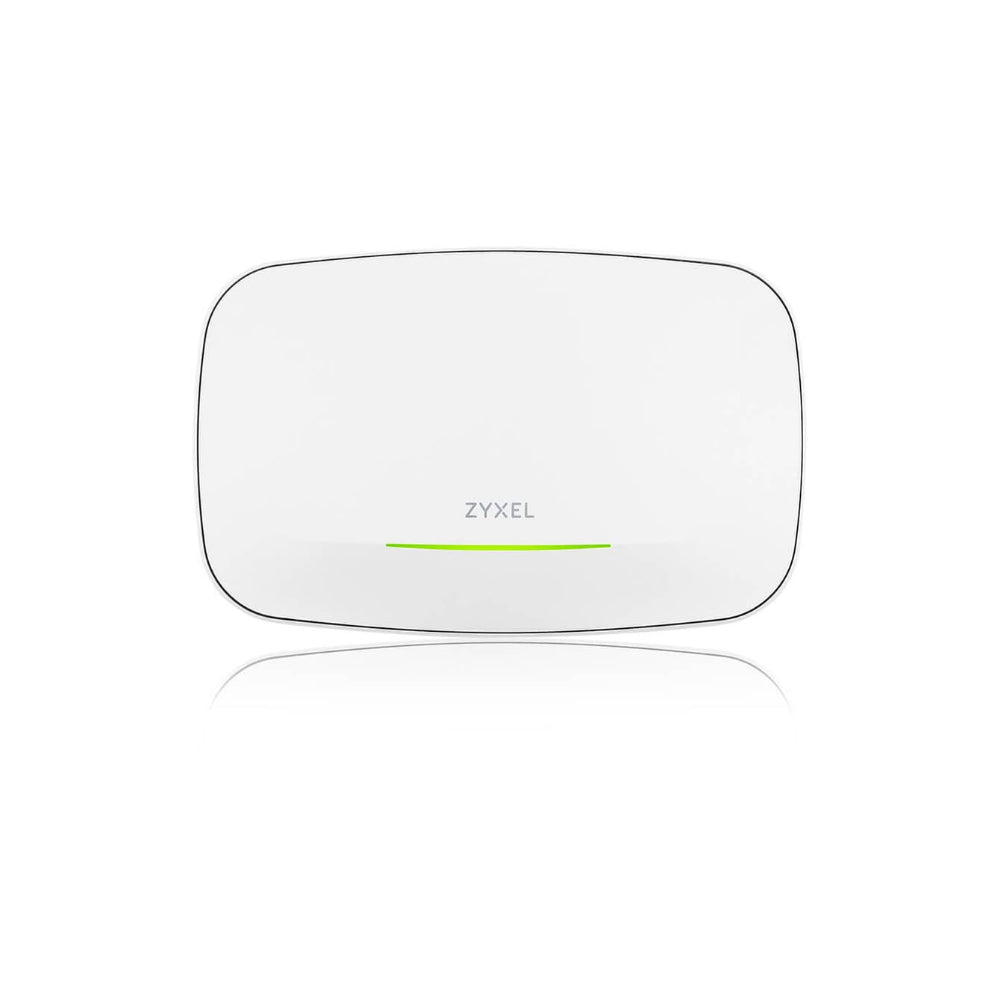 Zyxel NWA130BE Wi-Fi 7 2.5GbE Accesspunkt