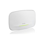 Zyxel NWA210AXV2-EU0101F Trådlös Accesspunkt