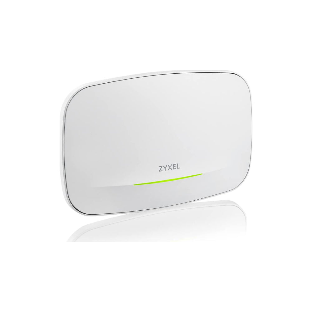 Zyxel NWA210AXV2-EU0101F Trådlös Accesspunkt