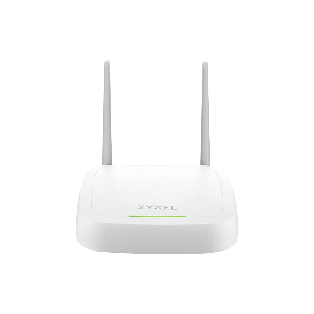 Zyxel Nebula NWA30BE Wi-Fi 7 Accesspunkt