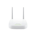 Zyxel Nebula NWA30BE Wi-Fi 7 Accesspunkt