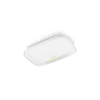 Zyxel Nebula NWA110BE Wi-Fi 7 Accesspunkt