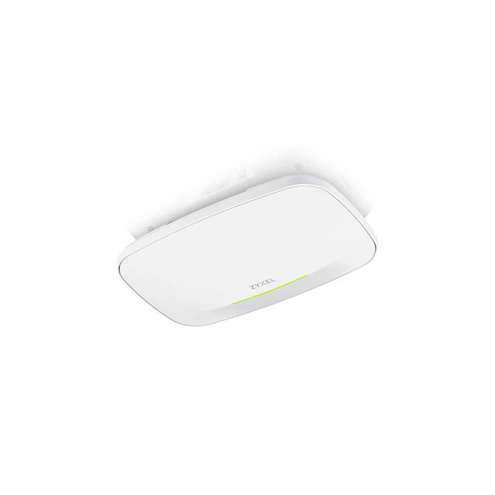 Zyxel Nebula NWA110BE Wi-Fi 7 Accesspunkt