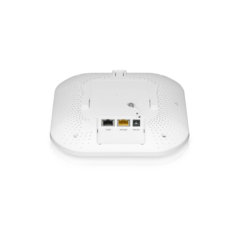 Zyxel Nebula NWA220AX-6E AXE5400 Wi-Fi 6E Accesspunkt