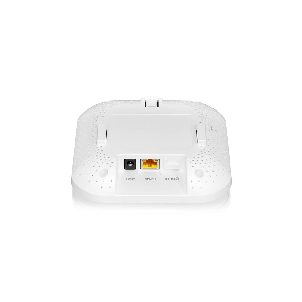 Zyxel Nebula NWA50AX Pro Accesspunkt