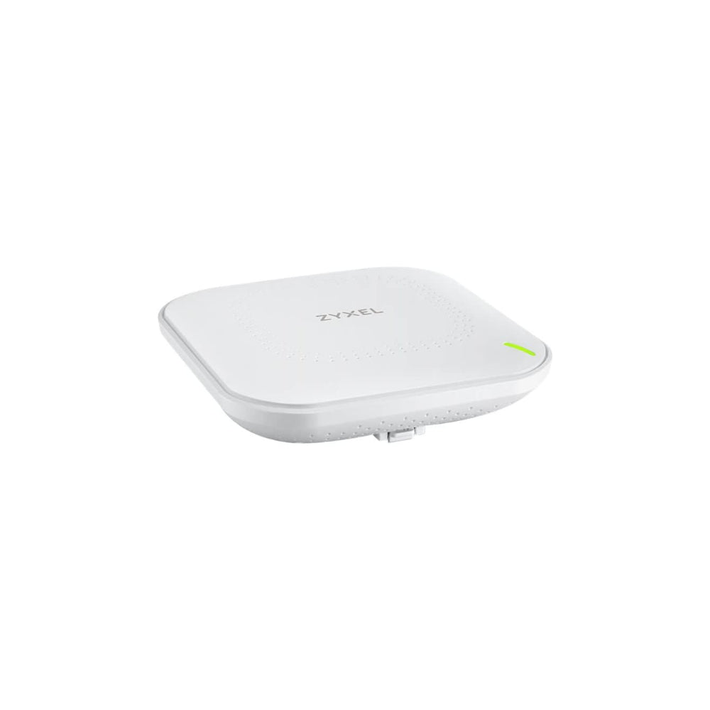 Zyxel Nebula NWA50AX Wi-Fi 6 Accesspunkt
