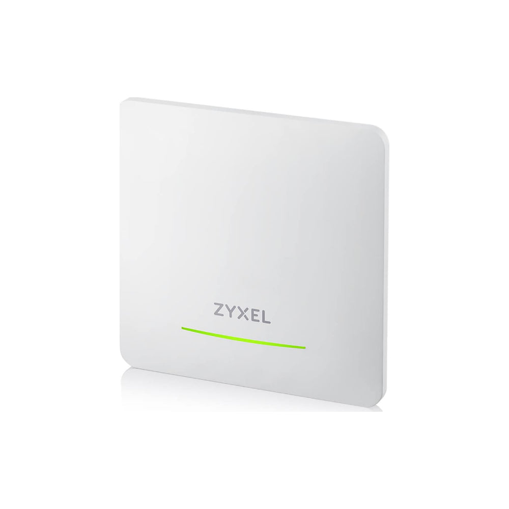 Zyxel Nebula NWA90BE Pro Wi-Fi 7 Accesspunkt