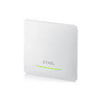 Zyxel Nebula NWA90BE Pro Wi-Fi 7 Accesspunkt
