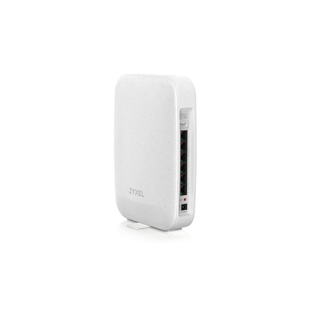 Zyxel Nebula USG Lite 60AX Wi-Fi 6 Router