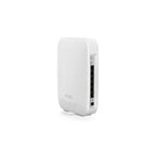 Zyxel Nebula USG Lite 60AX Wi-Fi 6 Router