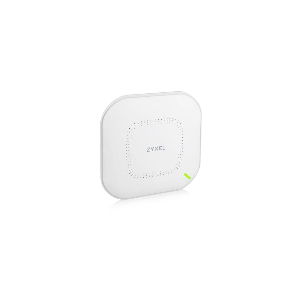 Zyxel Nebula WAX630s WiFi 6 Accesspunkt
