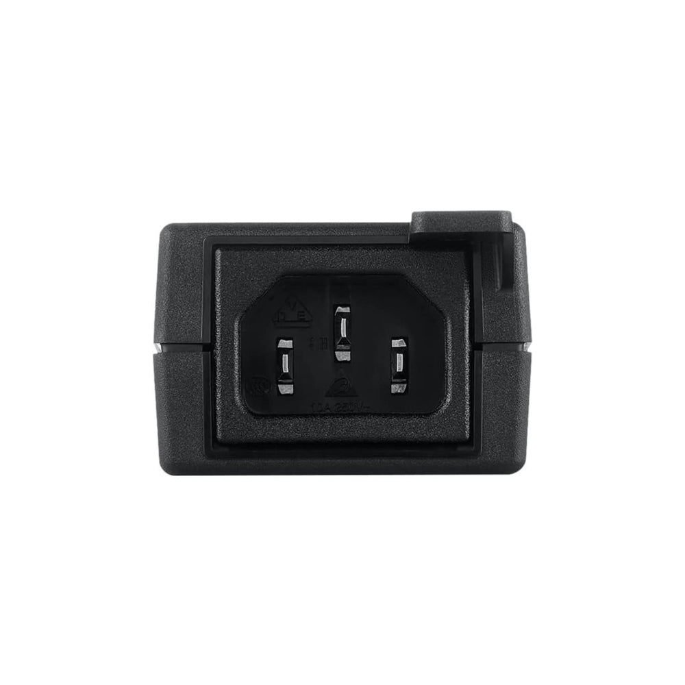 Zyxel PoE12-30W PoE-injektor 802.3AT 30W 2.5G