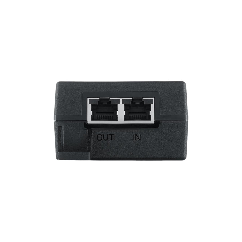 Zyxel PoE12-60W PoE-injektor 802.3BT 60W 5GbE