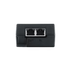 Zyxel PoE12-60W PoE-injektor 802.3BT 60W 5GbE