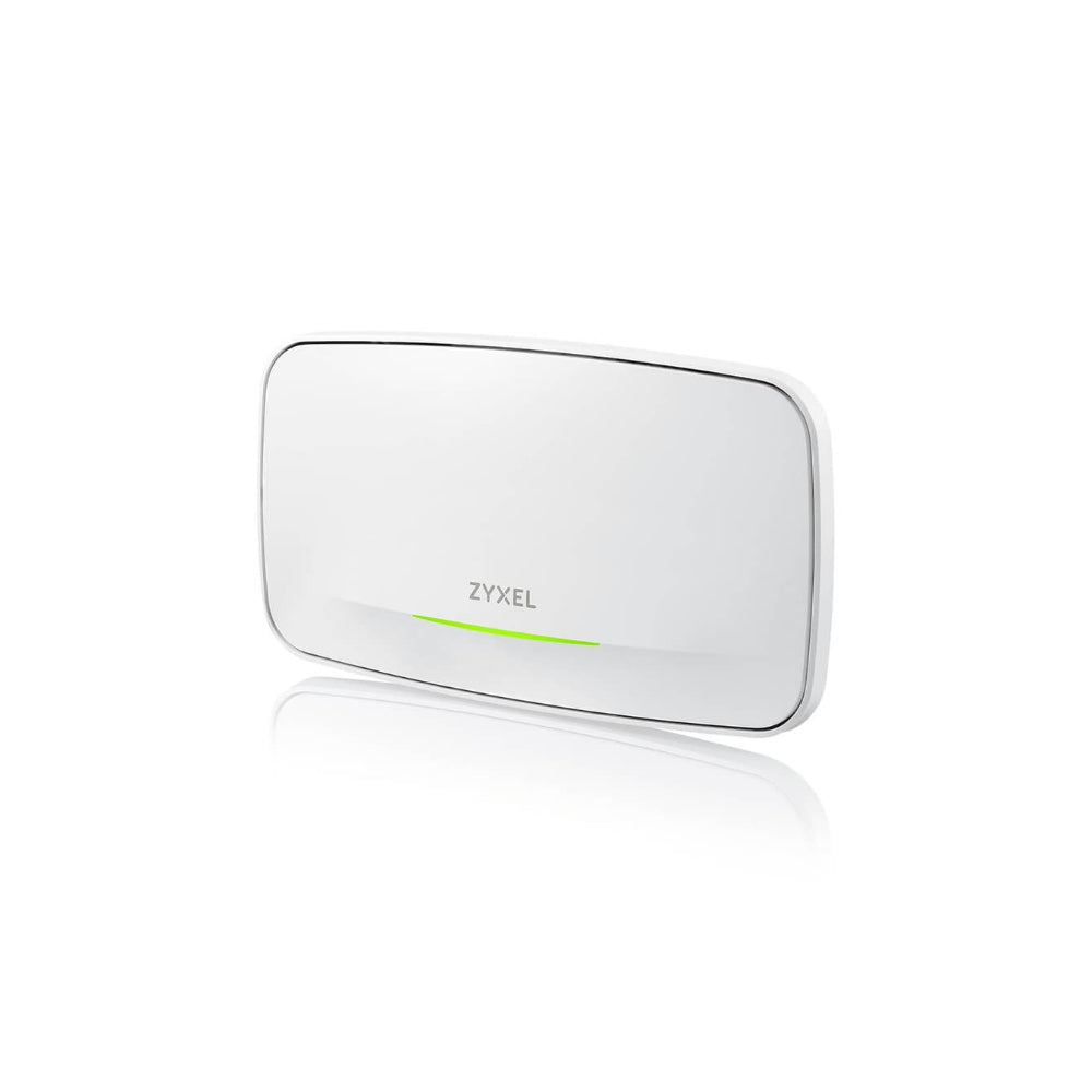 Zyxel WAX640S-6E 4800 Mbit/s Accesspunkt)