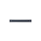 Zyxel XGS1935-28HP 24x1GE 4x10GE SFP+ PoE+ Lite-L3 Managed Switch