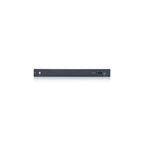 Zyxel XGS1935-52 48x1GE 4x10GE SFP+ Lite-L3 Managed Switch
