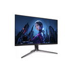 Acer Predator XB323Q 32" - 2560x1440 IPS 180Hz