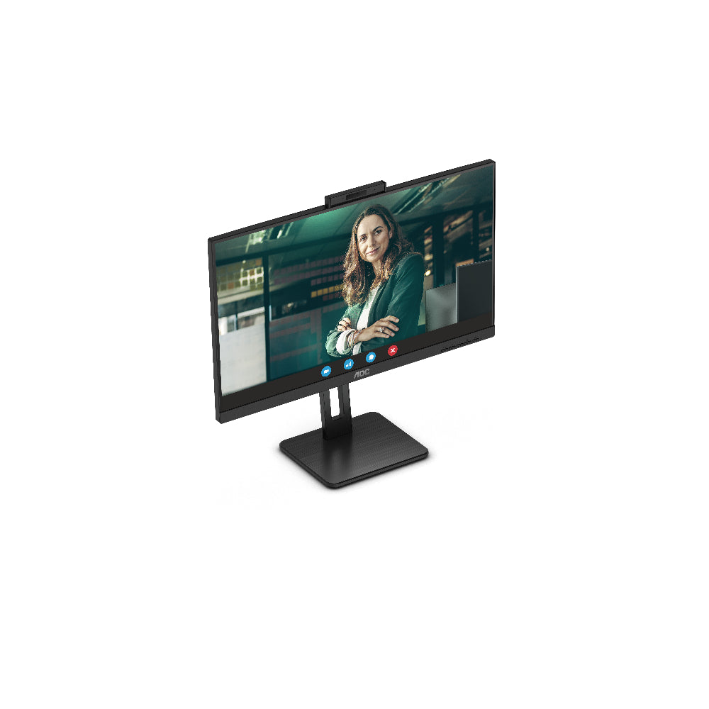 AOC Pro-line 24P3QW 24" - 1920x1080 IPS 75Hz
