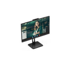 AOC Pro-line 24P3QW 24" - 1920x1080 IPS 75Hz