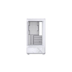 Jonsbo D200 mATX Vit