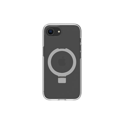 dbramante1928 Iceland Pro Kick iPhone 16e Clear