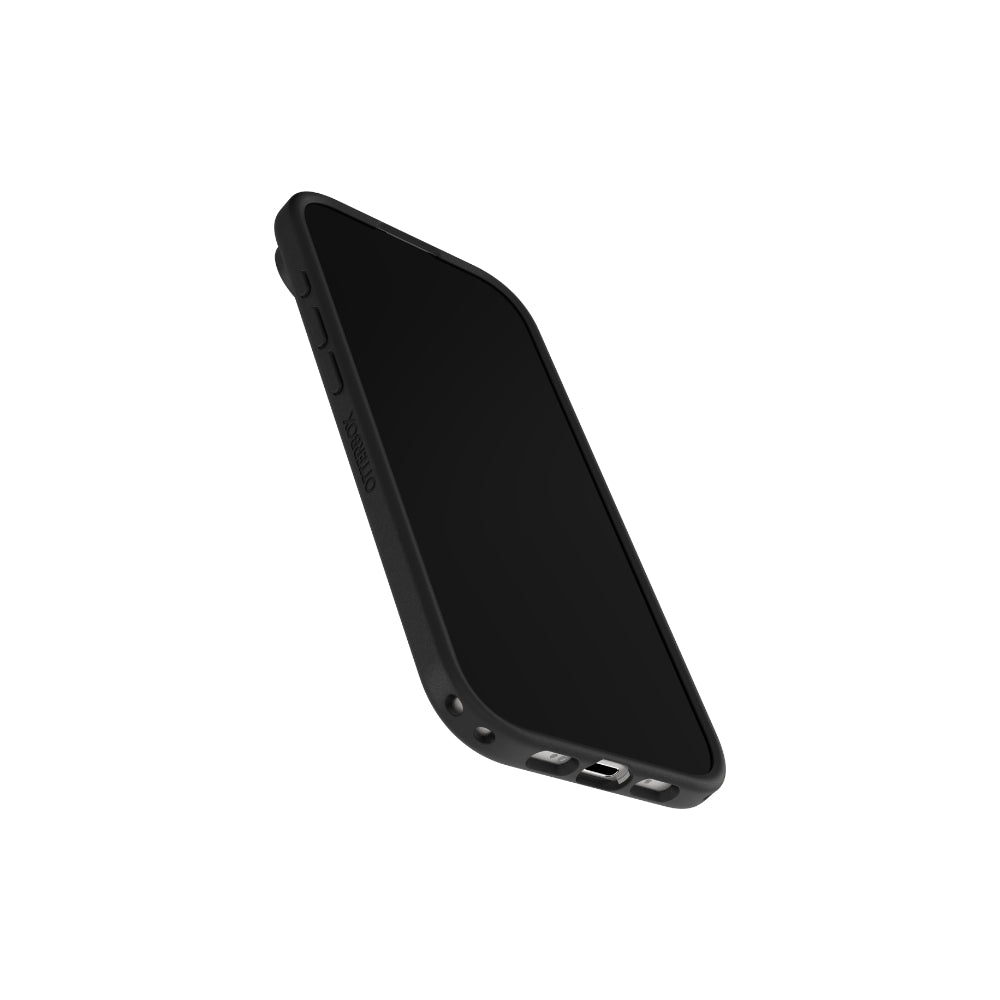 Otterbox Symmetry MagSafe iPhone Air Svart