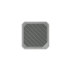 Acer Connect Vero W6m Trådlös router