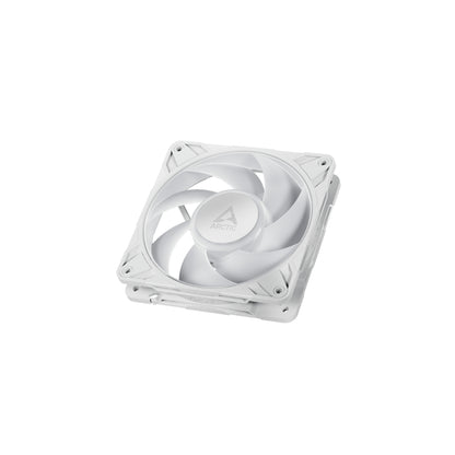 Arctic P12 Pro A-RGB 3-pack 120mm Vit