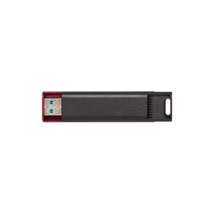 Kingston Data Traveler Max 256GB