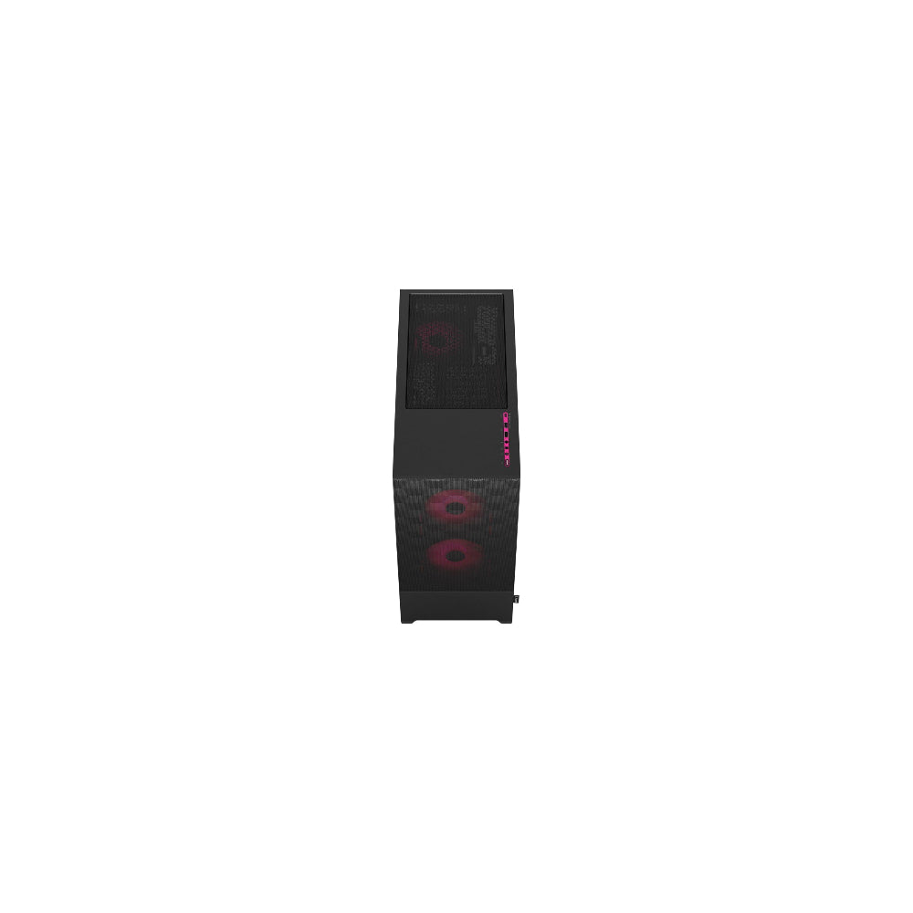 Fractal Design Pop Air RGB Svartrosa