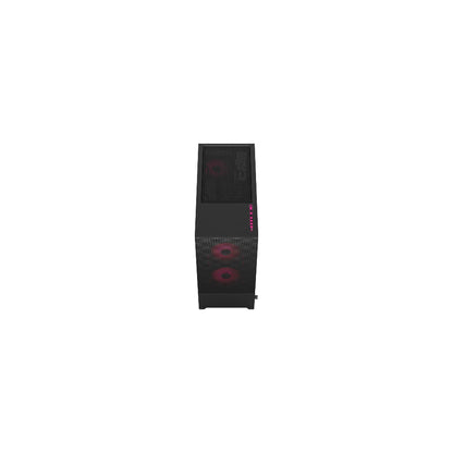 Fractal Design Pop Air RGB Svartrosa