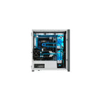 Corsair 7000D Airflow Vit