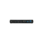 SONNET Echo 11 Thunderbolt 4 Docking Station, 90W PD