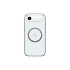 Otterbox Symmetry Clear MagSafe iPhone Air Clear