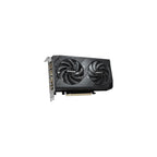 GIGABYTE GeForce RTX 5060 WINDFORCE MAX 8GB