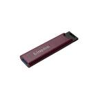 Kingston Data Traveler Max 1TB