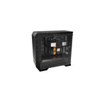 be quiet! Dark Base Pro 901 ATX Svart