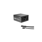 be quiet! Dark Power 13 ATX 3.0 1000W