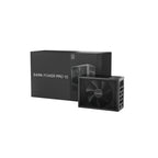 Be Quiet Dark Power Pro 13 ATX 3.1 1300W 80 PLUS Titanium