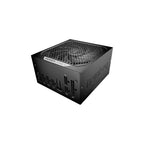Be Quiet Power Zone 2 ATX 3.1 1000W 80 PLUS Platinum